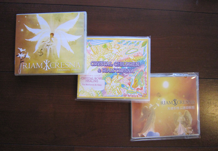 春の集い　講演会とコンサートのお知らせ