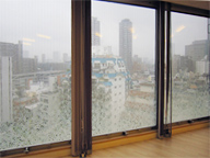  	アンサンブルからの眺望