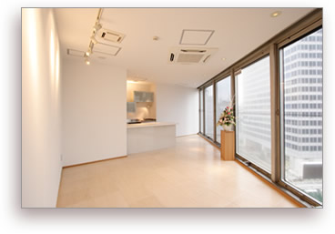 ホワイエ ホワイエ