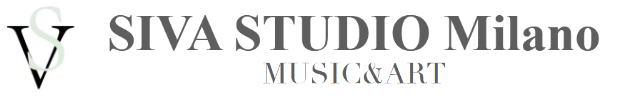 sivastudio
